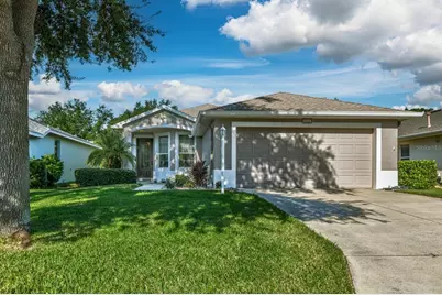 5722 Blue Savannah Drive, Leesburg, FL 34748 - Photo 1