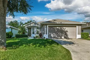 5722 Blue Savannah Dr, Leesburg, FL 34748 - Photo 1