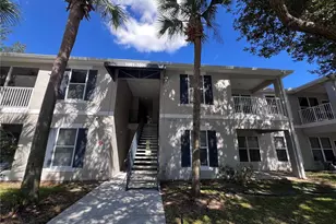 1007 Hemingway Cir, Haines City, FL 33844 - Photo 1