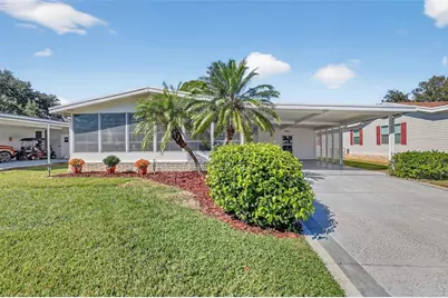 3530 Manatee Road, Tavares, FL 32778 - Photo 1