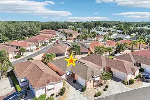 809 Alvarado Pl, The Villages, FL 32159 - Photo 1