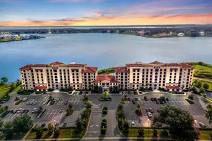 16300 County Rd 455, Montverde, FL 34756 - Photo 1