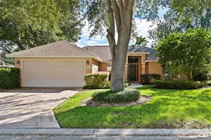 1041 Vassar Dr, Eustis, FL 32726 - Photo 1