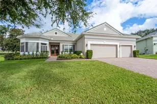 2884 Highland View Cir, Clermont, FL 34711 - Photo 1