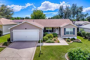 133 Olanta Dr, The Villages, FL 32162 - Photo 1