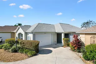 3568 Yucca Ct, The Villages, FL 32163 - Photo 1