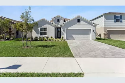 4910 Lyric Drive, Mascotte, FL 34753 - Photo 1