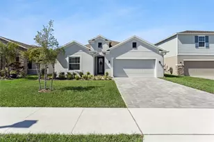 4910 Lyric Dr, Mascotte, FL 34753 - Photo 1