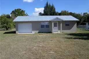 1110 North Ave, Tavares, FL 32778 - Photo 1