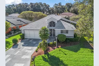 11396 SE 178th Place, Summerfield, FL 34491 - Photo 1