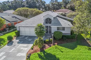 11396 SE 178th Pl, Summerfield, FL 34491 - Photo 1