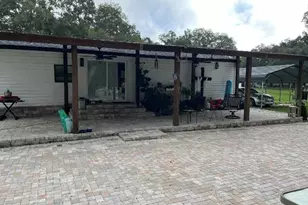 9114 SE 12th Dr, Webster, FL 33597 - Photo 1