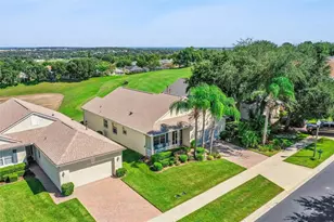 2366 Prairie Dunes, Clermont, FL 34711 - Photo 1