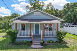 1240 E Jackson Ave, Mount Dora, FL 32757 - Photo 1