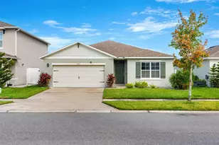 1433 Riverboat Dr, Kissimmee, FL 34744 - Photo 1