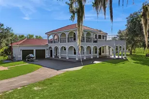11540 Mattioda Rd, Groveland, FL 34736 - Photo 1