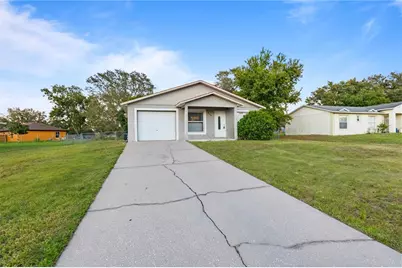 315 Boca Ciega Road, Mascotte, FL 34753 - Photo 1