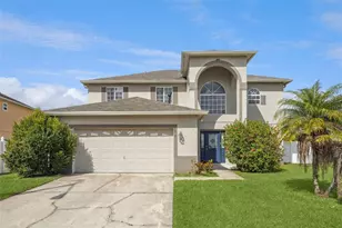5417 Calla Lily Ct, Kissimmee, FL 34758 - Photo 1