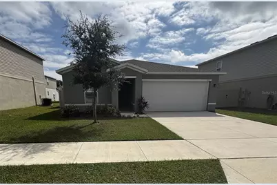 1721 Nebraska Loop, Sumterville, FL 33585 - Photo 1