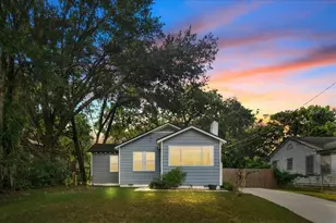 2262 Bayview Rd, Jacksonville, FL 32210 - Photo 1