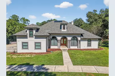 1257 W Lake Brantley Road, Longwood, FL 32779 - Photo 1