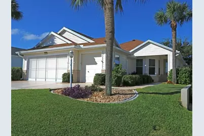 5034 St Andrews Arcade, Leesburg, FL 34748 - Photo 1