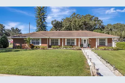 102 Valencia Shores Drive, Winter Garden, FL 34787 - Photo 1