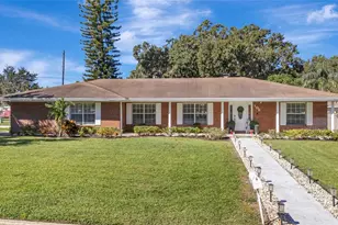 102 Valencia Shores Dr, Winter Garden, FL 34787 - Photo 1