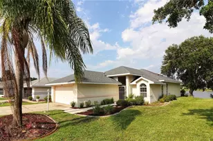 21716 King John St, Leesburg, FL 34748 - Photo 1