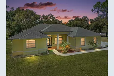 6178 Allen Street, Mount Dora, FL 32757 - Photo 1