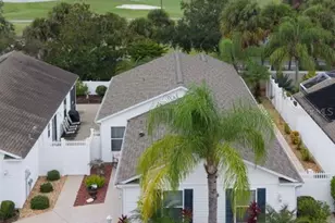 2208 Pilar Pl, The Villages, FL 32162 - Photo 1