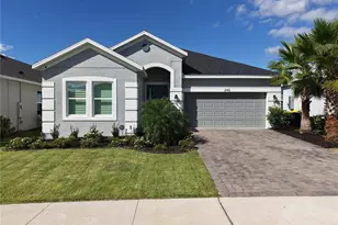 2142 Ridge Pointe Ln, Clermont, FL 34715 - Photo 1