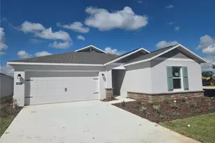 4837 Katrina Dr, Haines City, FL 33844 - Photo 1