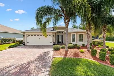 10404 Silver Maple Avenue, Oxford, FL 34484 - Photo 1