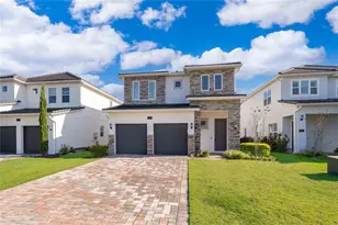 15727 Vetta Dr, Montverde, FL 34756 - Photo 1