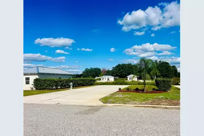 9387 SE 47th Way, Webster, FL 33597 - Photo 1