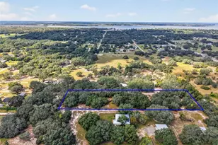 Gan Eden Dr, Astatula, FL 34705 - Photo 1