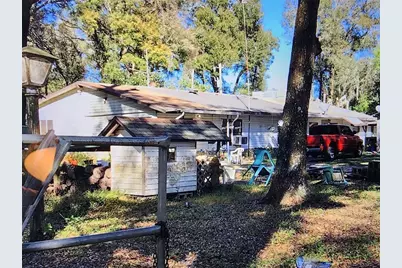 148 Cr 532W, Bushnell, FL 33513 - Photo 1