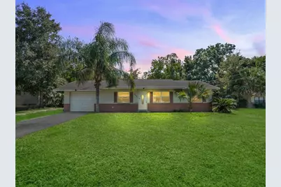 2620 NE 43rd Place, Ocala, FL 34479 - Photo 1