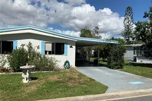 111 Aha Way, Leesburg, FL 34788 - Photo 1