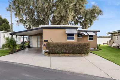 669 Sinclair Circle, Tavares, FL 32778 - Photo 1