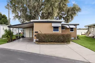 669 Sinclair Cir, Tavares, FL 32778 - Photo 1