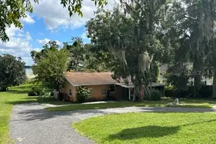 2316 N Griffin Dr, Leesburg, FL 34748 - Photo 1