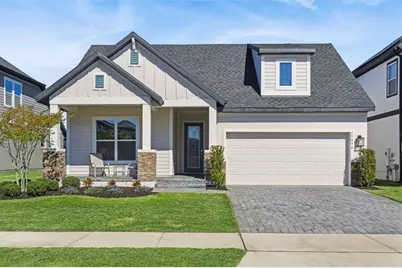 17096 Cercis Loop, Clermont, FL 34711 - Photo 1