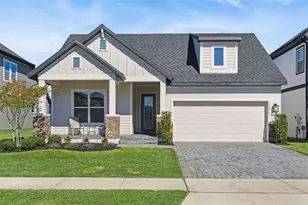 17096 Cercis Loop, Clermont, FL 34711 - Photo 1