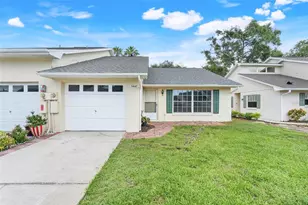 1467 Disston Ave, Clermont, FL 34711 - Photo 1