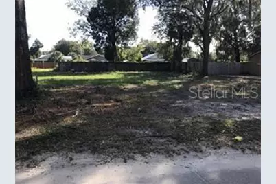 Powell St., Wildwood, FL 34785 - Photo 1