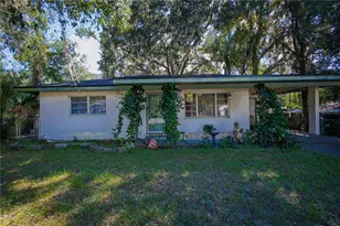 2507 Tecumseh Ave, Leesburg, FL 34748 - Photo 1
