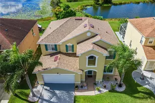 1805 Strathmore Cir, Mount Dora, FL 32757 - Photo 1