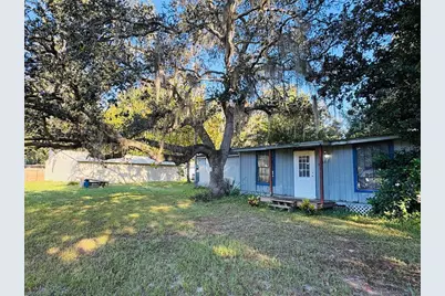 4536 Cr 691, Webster, FL 33597 - Photo 1